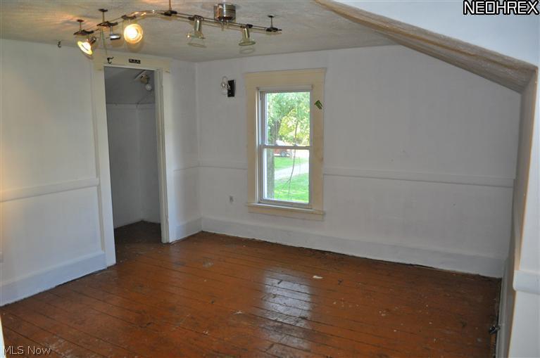 33343 Chestnut Ridge Road North Ridgeville, OH 44039 - Photo 9 of 11