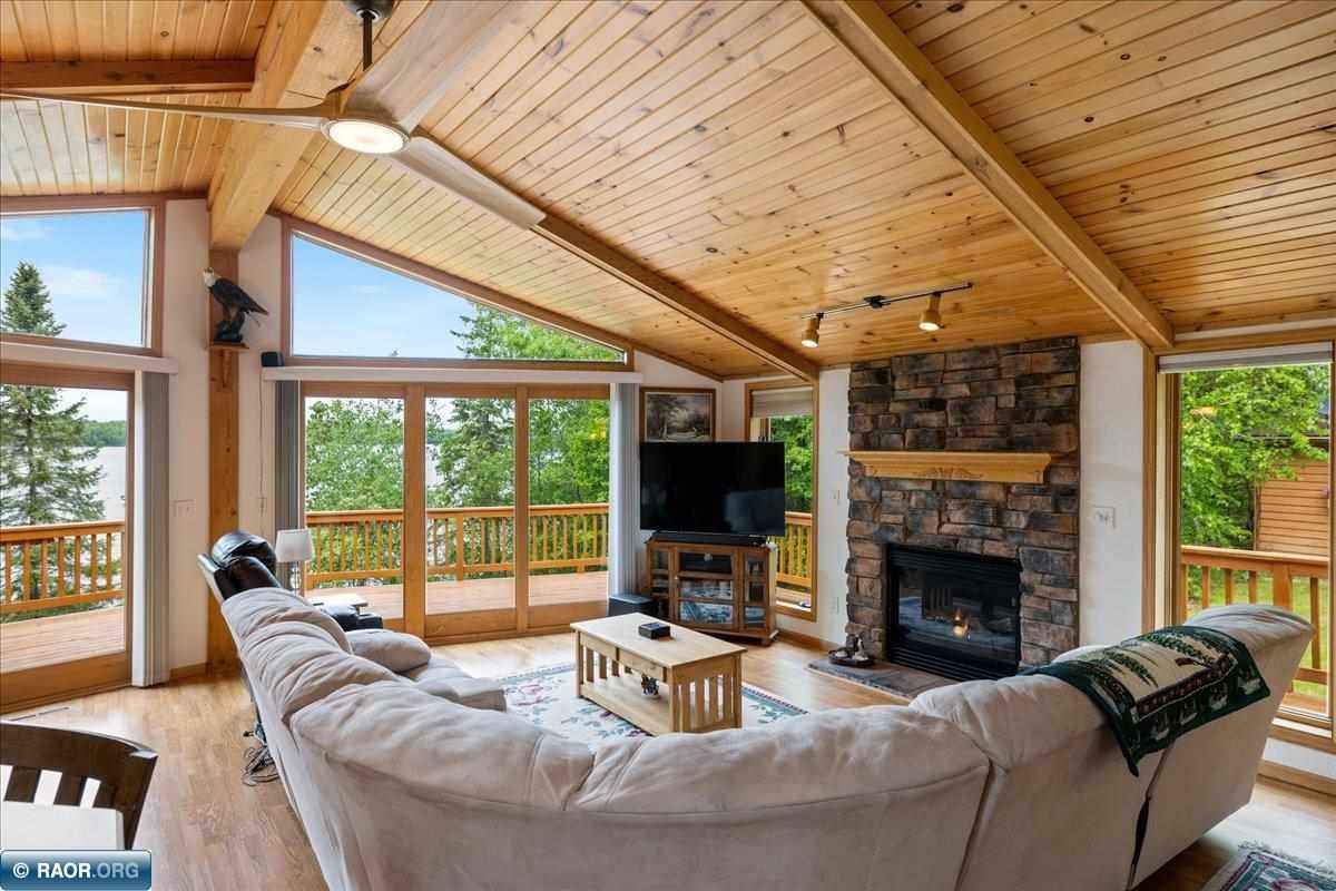9213 Orr-Buyck Road Orr, MN 55771 - Photo 11 of 35 Gallery Image 11