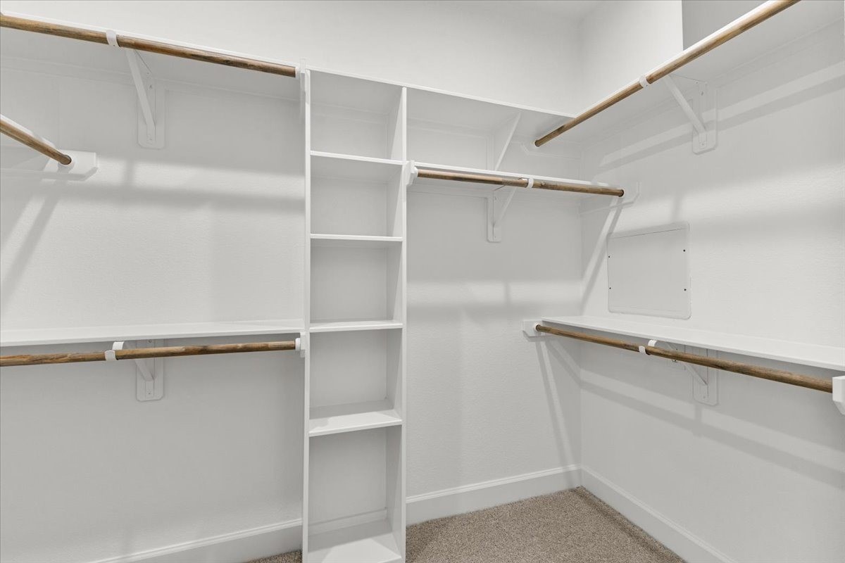 5014 Elizabeth City Street Houston, TX 77021 - Photo 21 of 25 Photos are from previous listings-renderings are similar