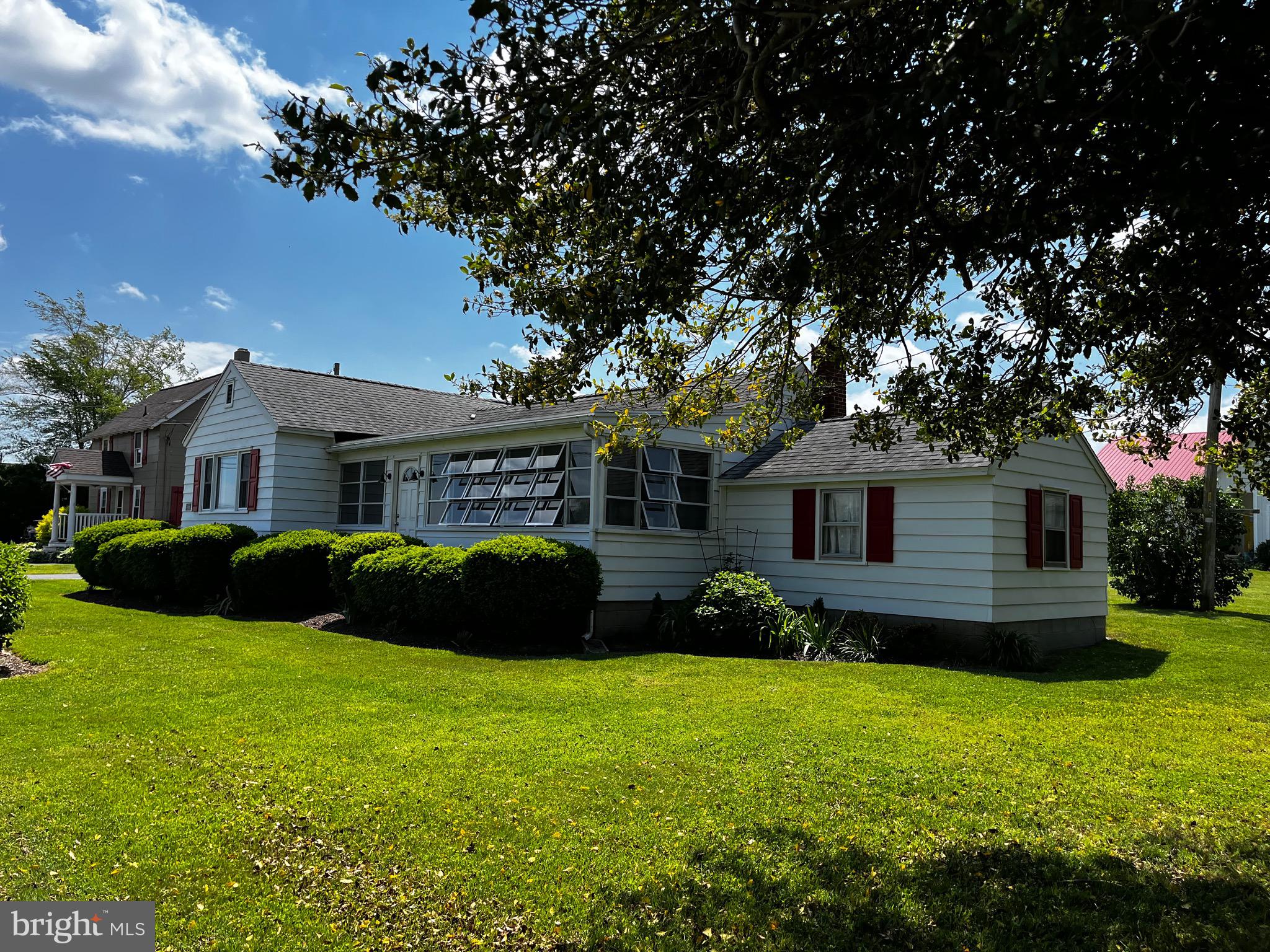 34166 Clay Road Lewes, DE 19958 - Photo 1 of 5 Gallery Image 1