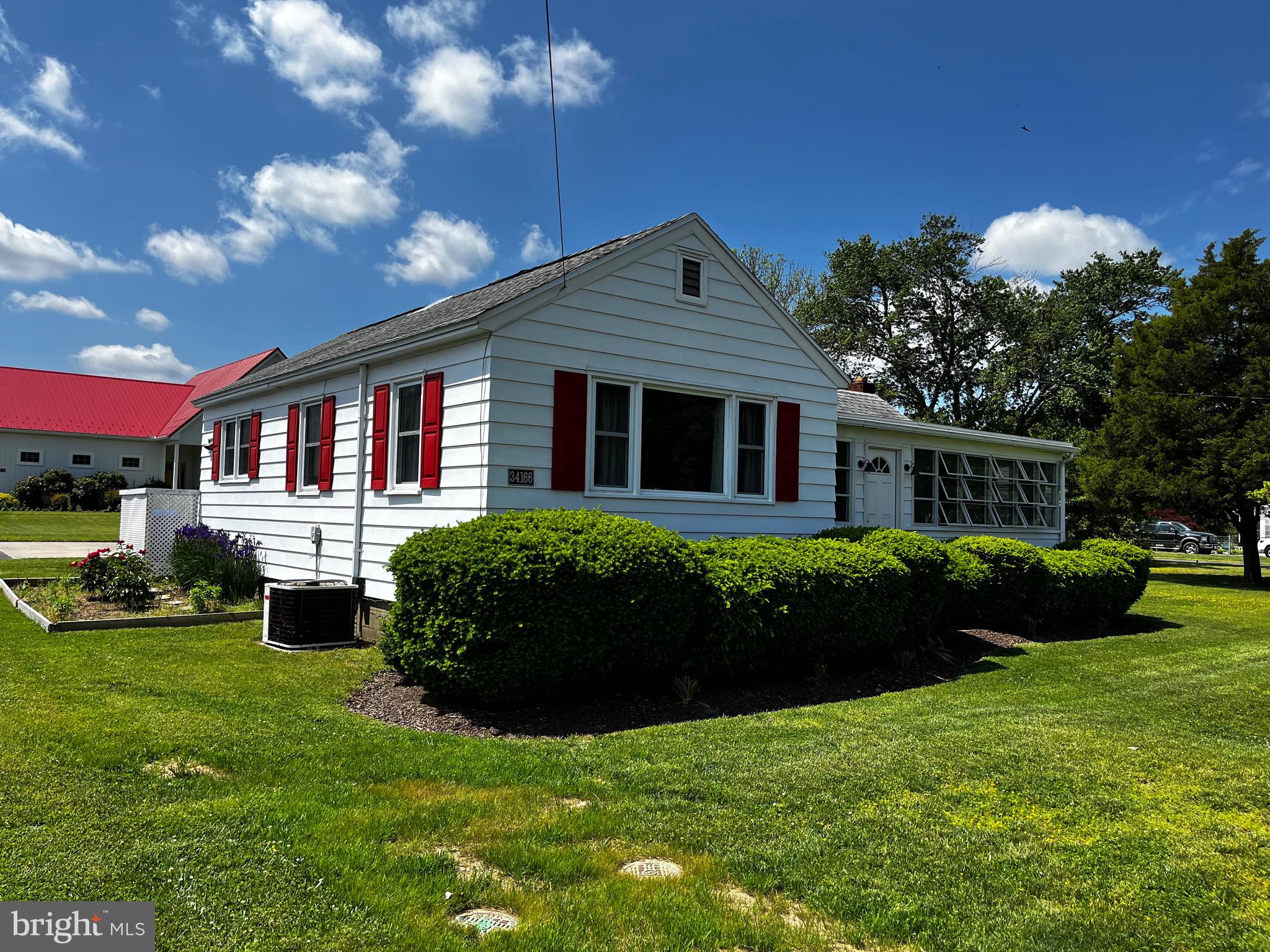 34166 Clay Road Lewes, DE 19958 - Photo 2 of 5 Gallery Image 2