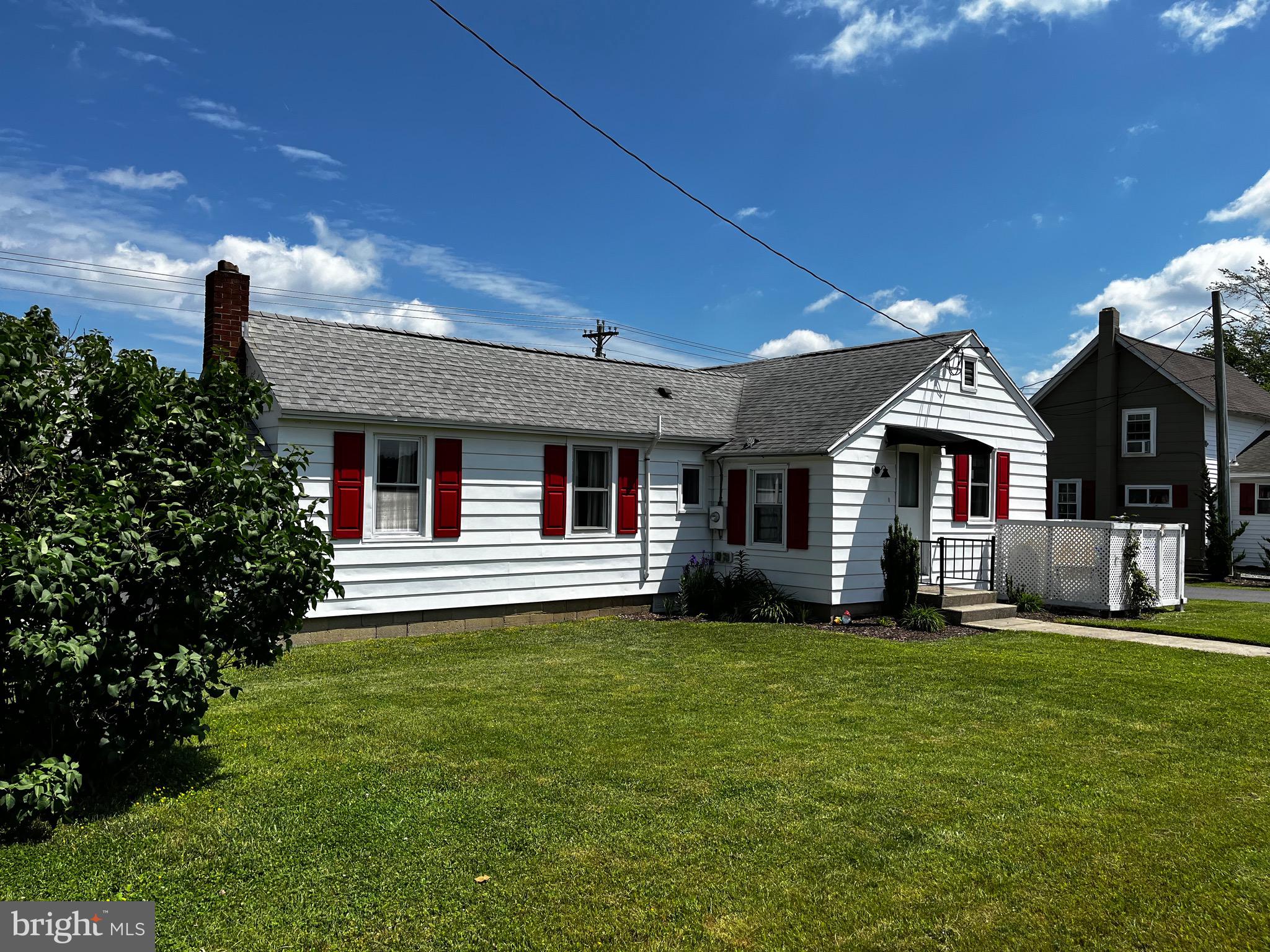 34166 Clay Road Lewes, DE 19958 - Photo 3 of 5 Gallery Image 3