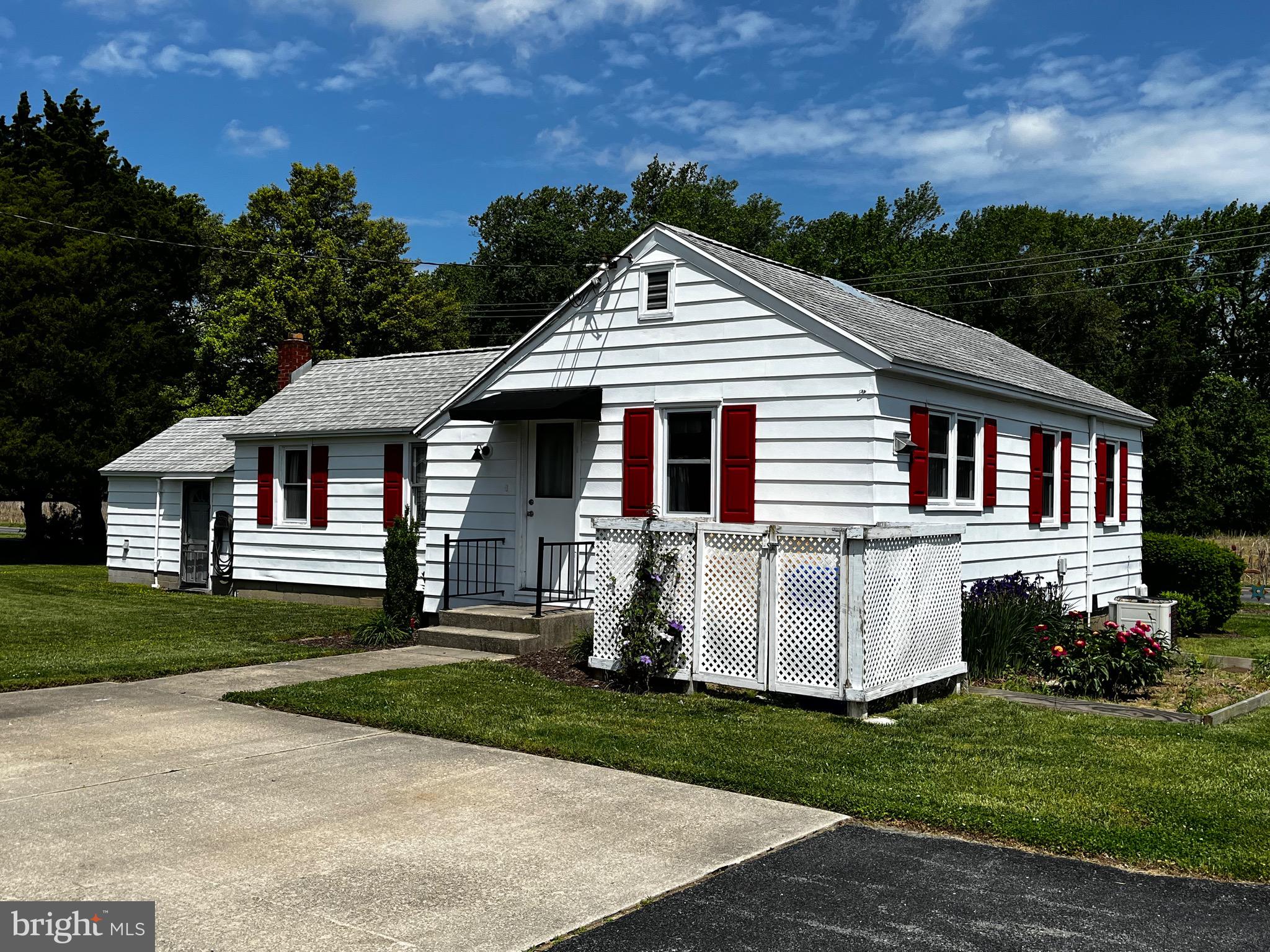 34166 Clay Road Lewes, DE 19958 - Photo 4 of 5 Gallery Image 4