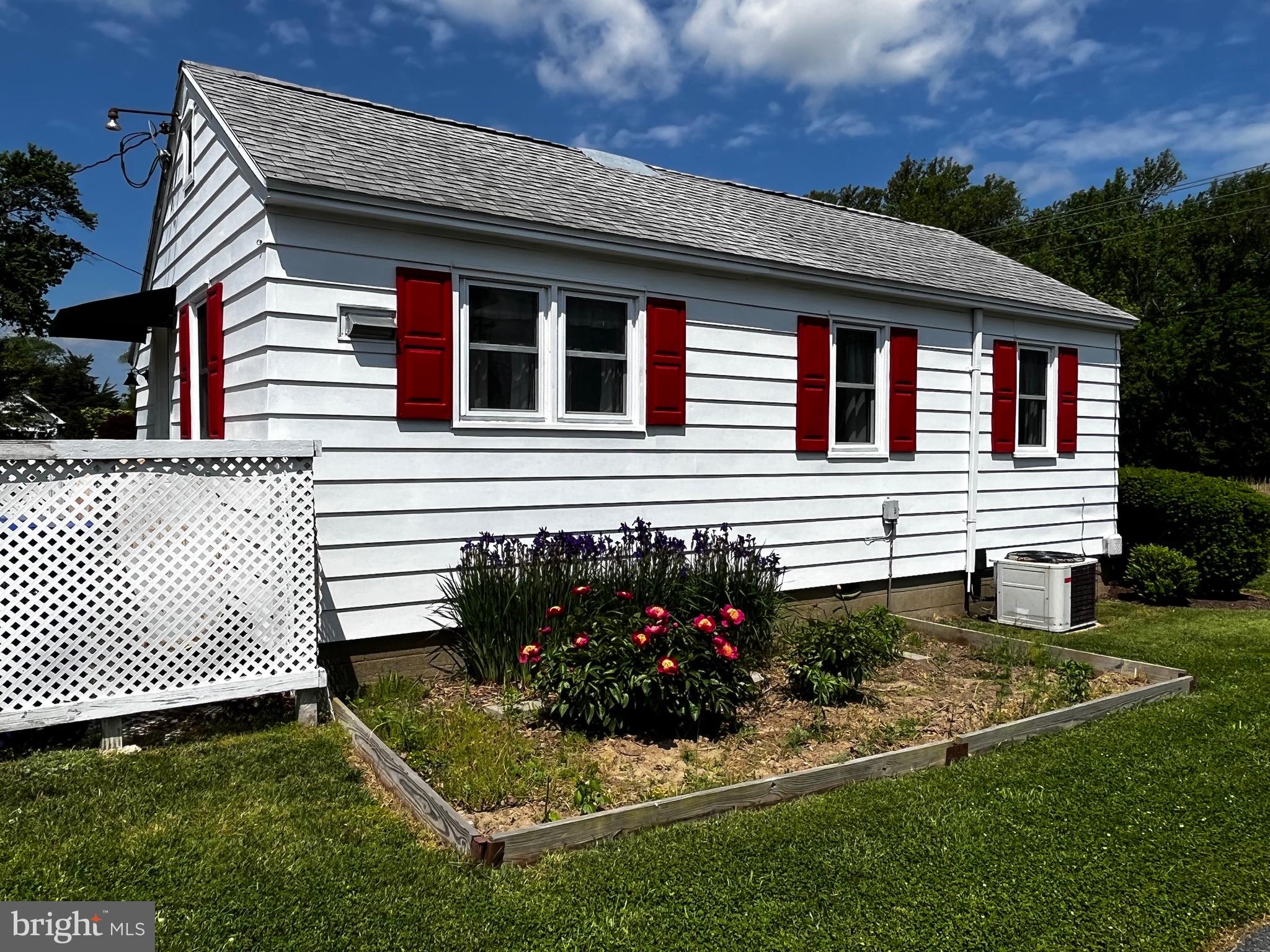 34166 Clay Road Lewes, DE 19958 - Photo 5 of 5 Gallery Image 5