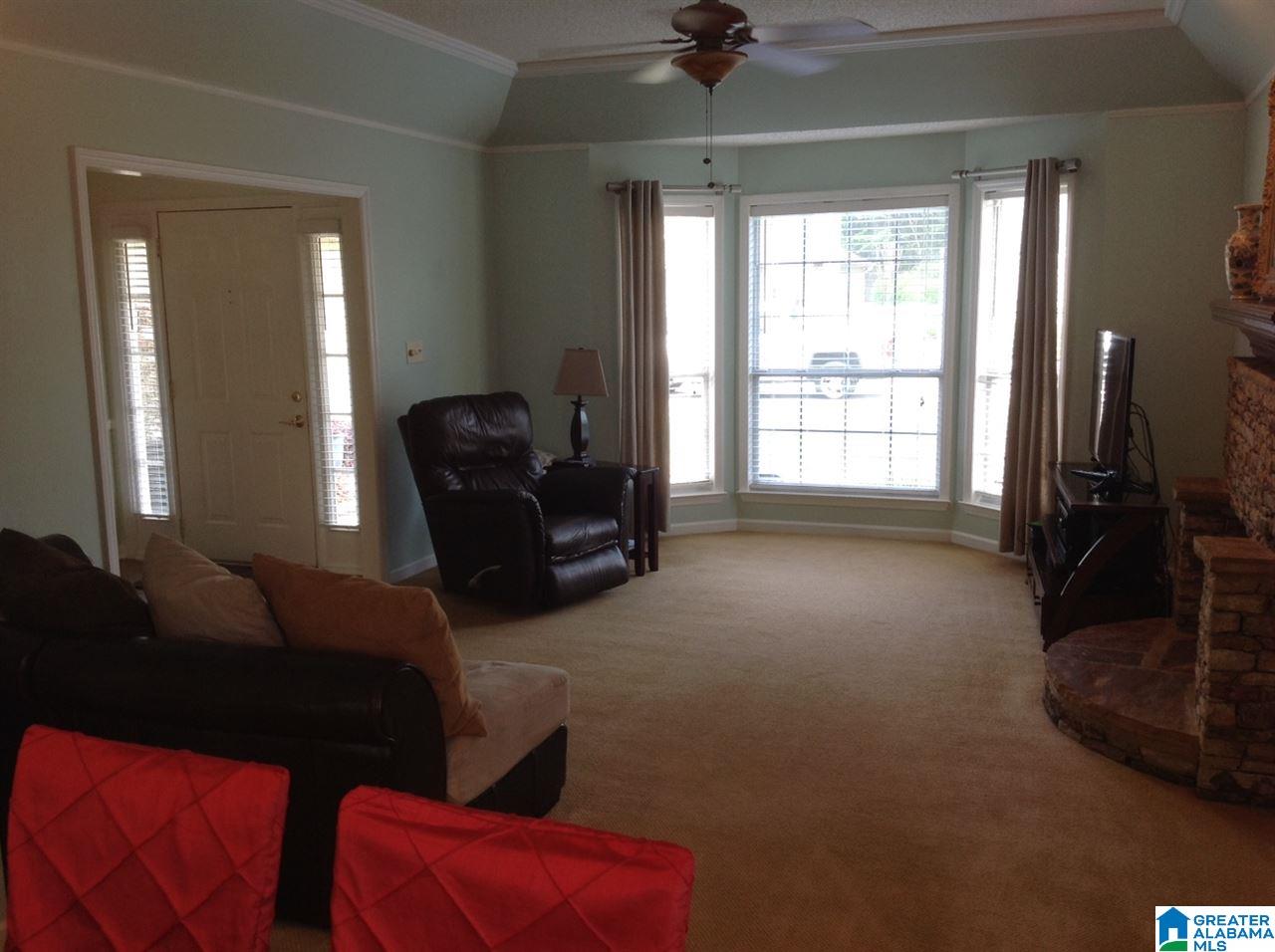 1407 Timber Circle Helena, AL 35080 - Photo 6 of 27