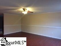204 Ridgeover Drive Greenville, SC 29617 - Photo 2 of 12 Gallery Image 2