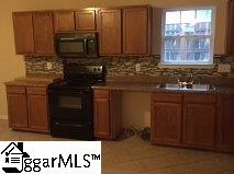 204 Ridgeover Drive Greenville, SC 29617 - Photo 3 of 12 Gallery Image 3