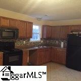 204 Ridgeover Drive Greenville, SC 29617 - Photo 4 of 12 Gallery Image 4