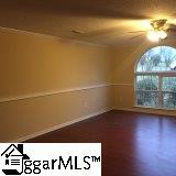204 Ridgeover Drive Greenville, SC 29617 - Photo 5 of 12 Gallery Image 5