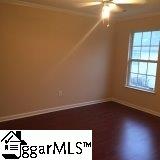 204 Ridgeover Drive Greenville, SC 29617 - Photo 6 of 12 Gallery Image 6