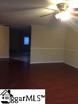 204 Ridgeover Drive Greenville, SC 29617 - Photo 10 of 12 Gallery Image 10