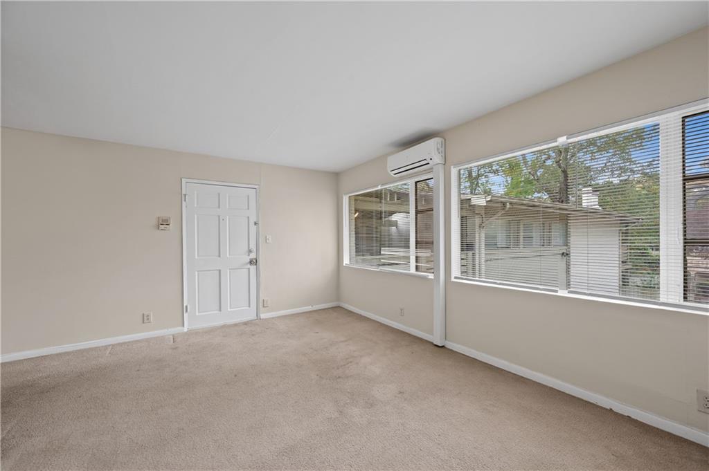 11 Peachtree Hills Avenue Northeast, Unit B5 Atlanta, GA 30305 - Photo 5 of 11