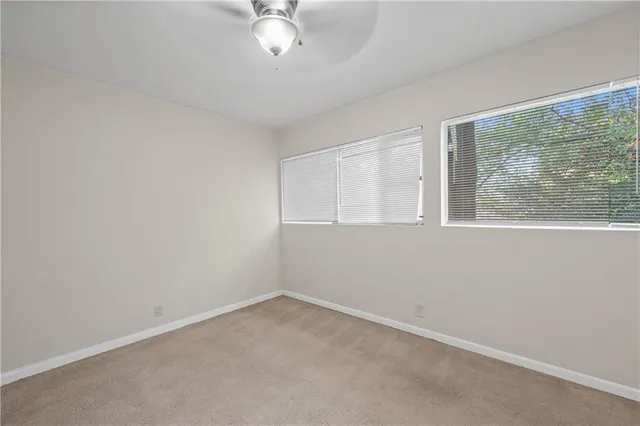 $1,000 | 11 Peachtree Hills Avenue Northeast, Unit B5, Atlanta, GA 30305