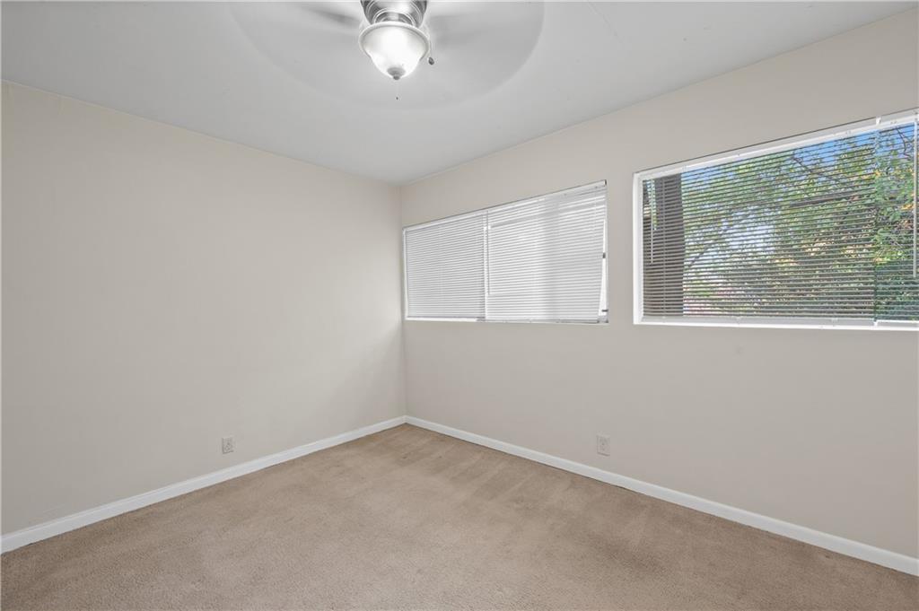 11 Peachtree Hills Avenue Northeast, Unit B5 Atlanta, GA 30305 - Photo 10 of 11