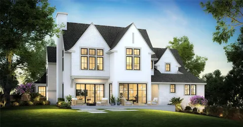 $4,450,000 | 69 Greendale Road, Scarsdale, NY 10583