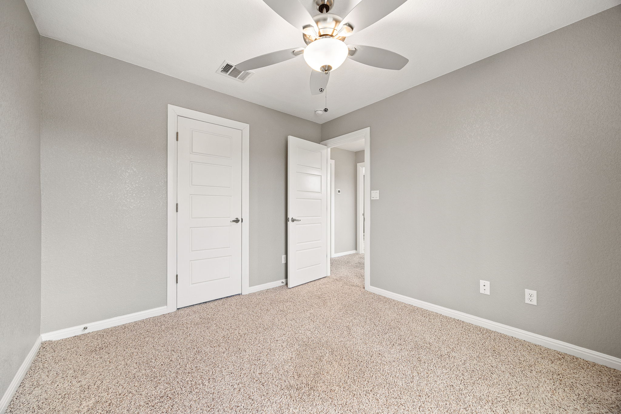 20601 Buckskin Ridge Lago Vista, TX 78645 - Photo 21 of 40