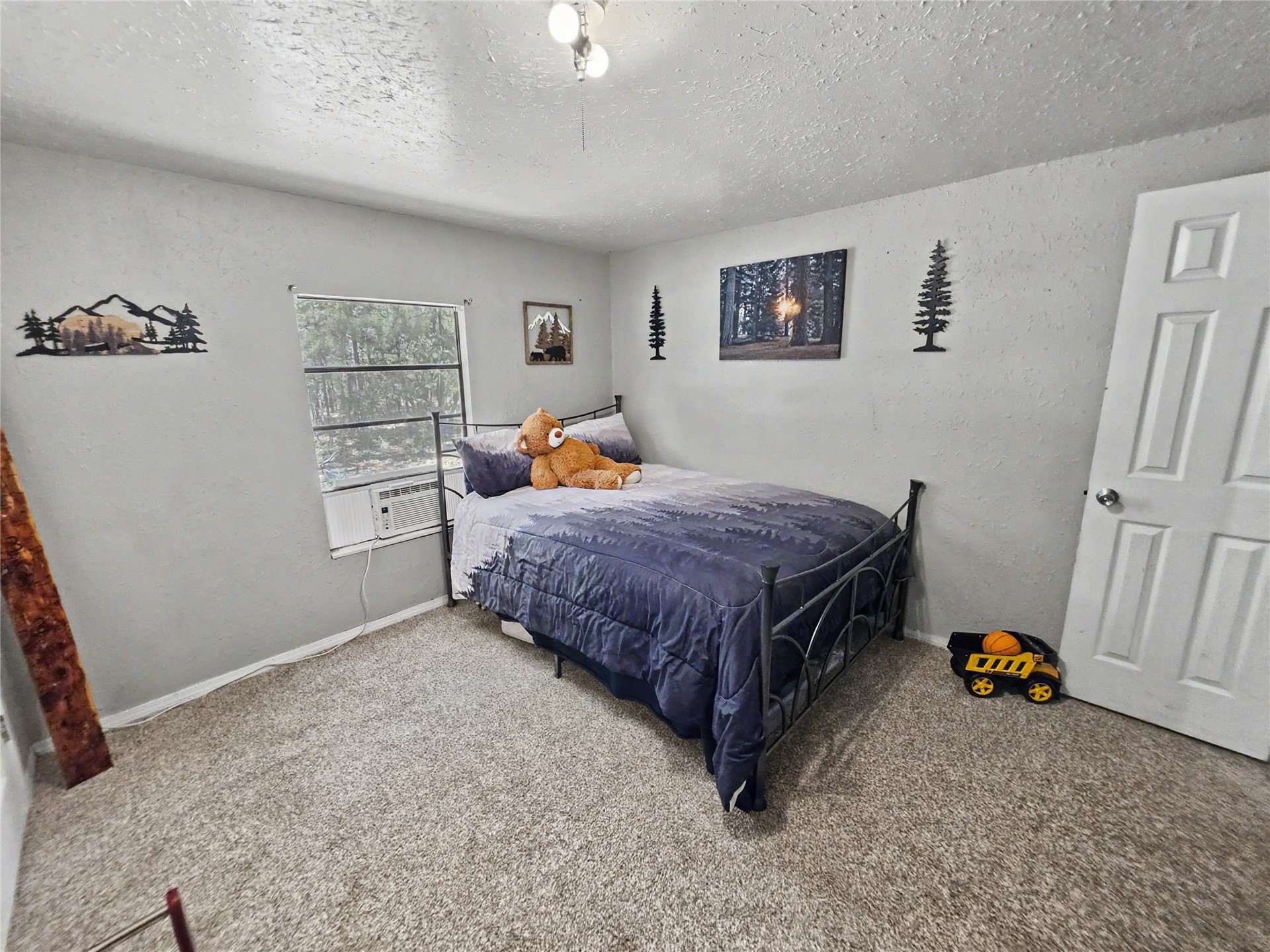 23884 East 808 Road Welling, OK 74471 - Photo 58 of 79 Gallery Image 58