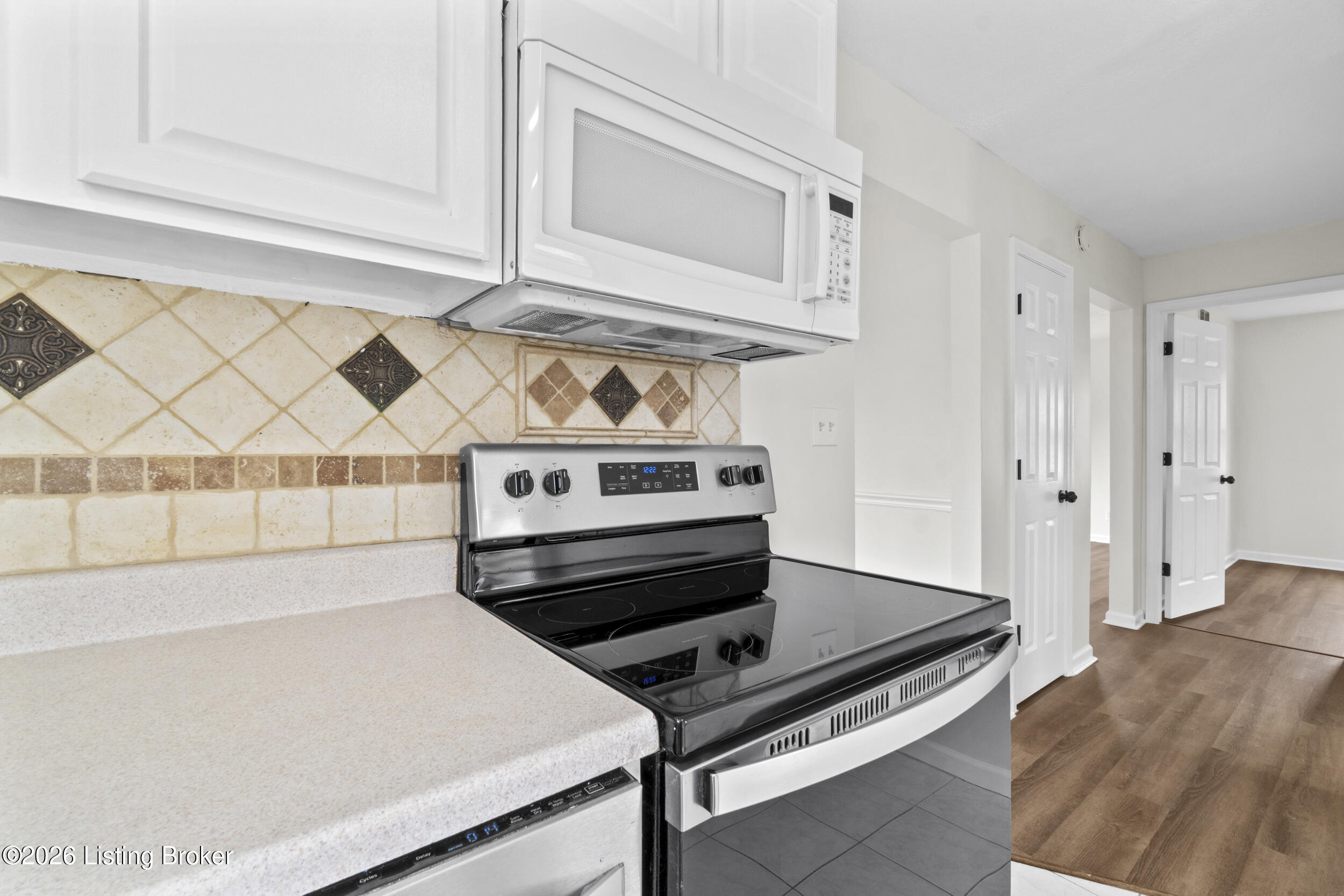 1641 Rangeland Road Louisville, KY 40219 - Photo 21 of 45 dsc00110