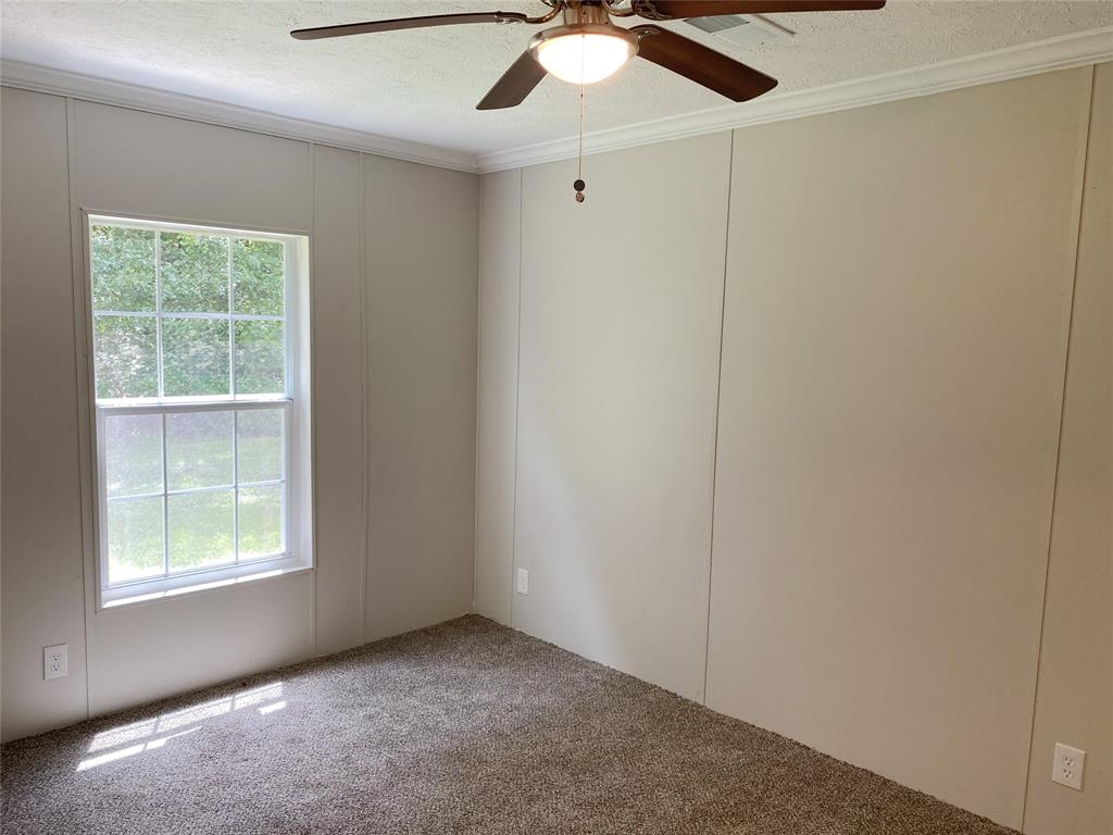 5685 Bellevue Road Haughton, LA 71037 - Photo 26 of 31 Gallery Image 26