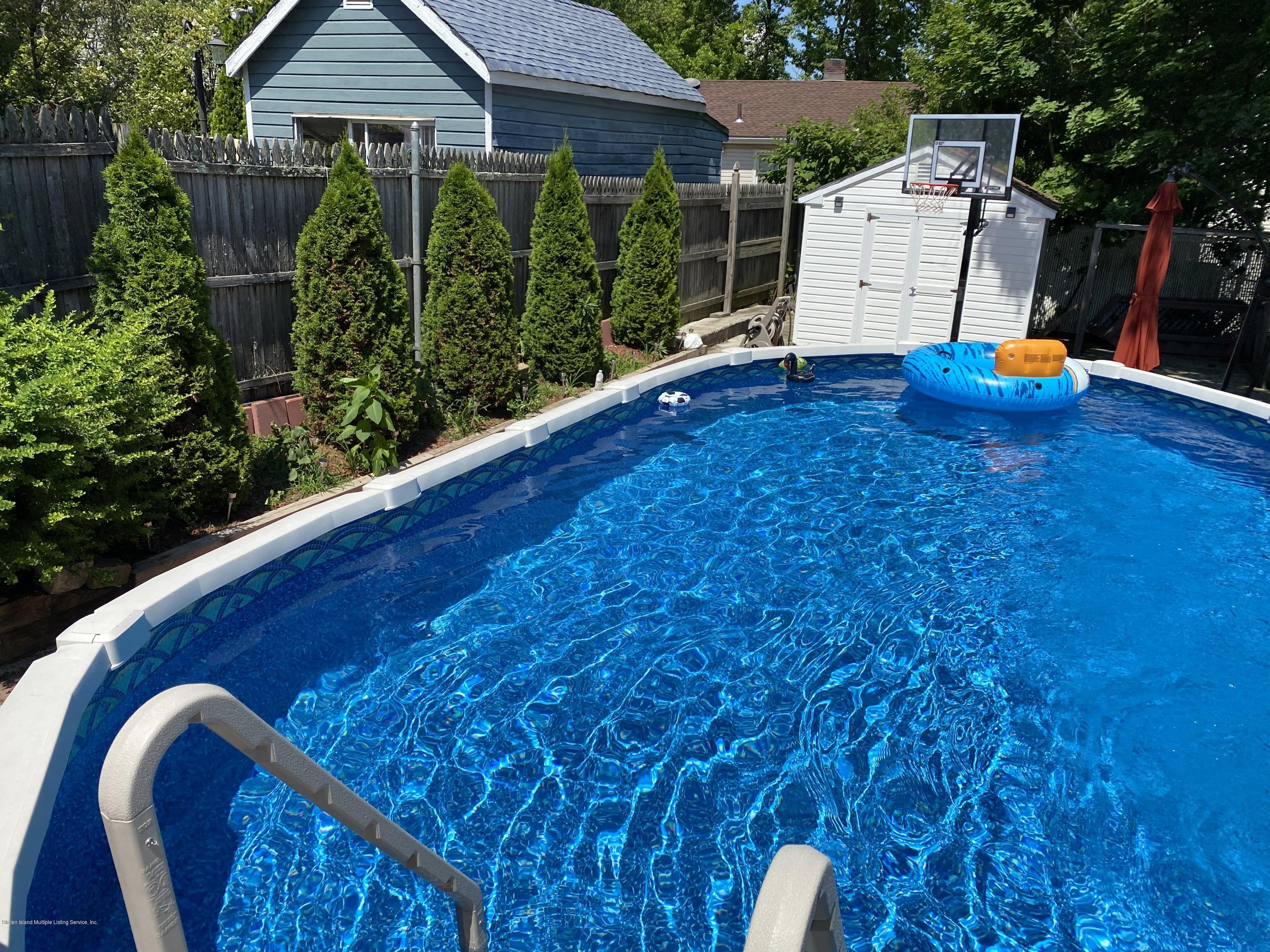 91 Highland Road Staten Island, NY 10308 - Photo 36 of 46 2ABF3D1E-E261-463B-90F9-A55CFA55EE45