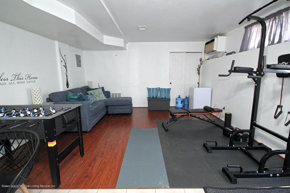 91 Highland Road Staten Island, NY 10308 - Photo 46 of 46 585DEF55-CBEF-4BD4-8F91-49E536255484
