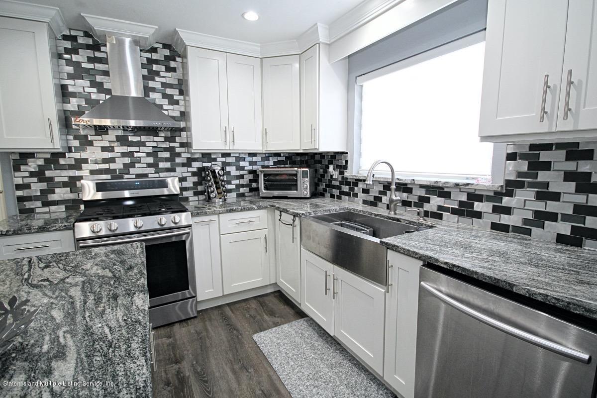 91 Highland Road Staten Island, NY 10308 - Photo 6 of 46 F436E5AB-B35F-4071-B2DC-BC3ECBCD5EA6