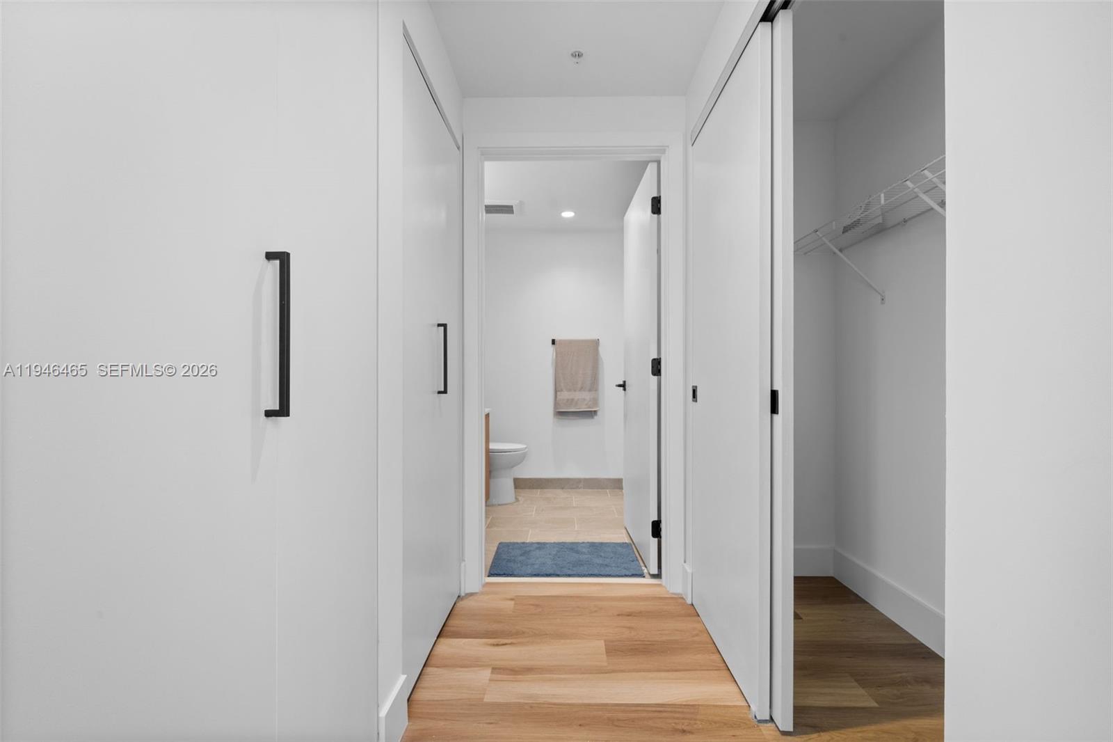 650 Southwest 1st Street, Unit 405 Miami, FL 33130 - Photo 18 of 36