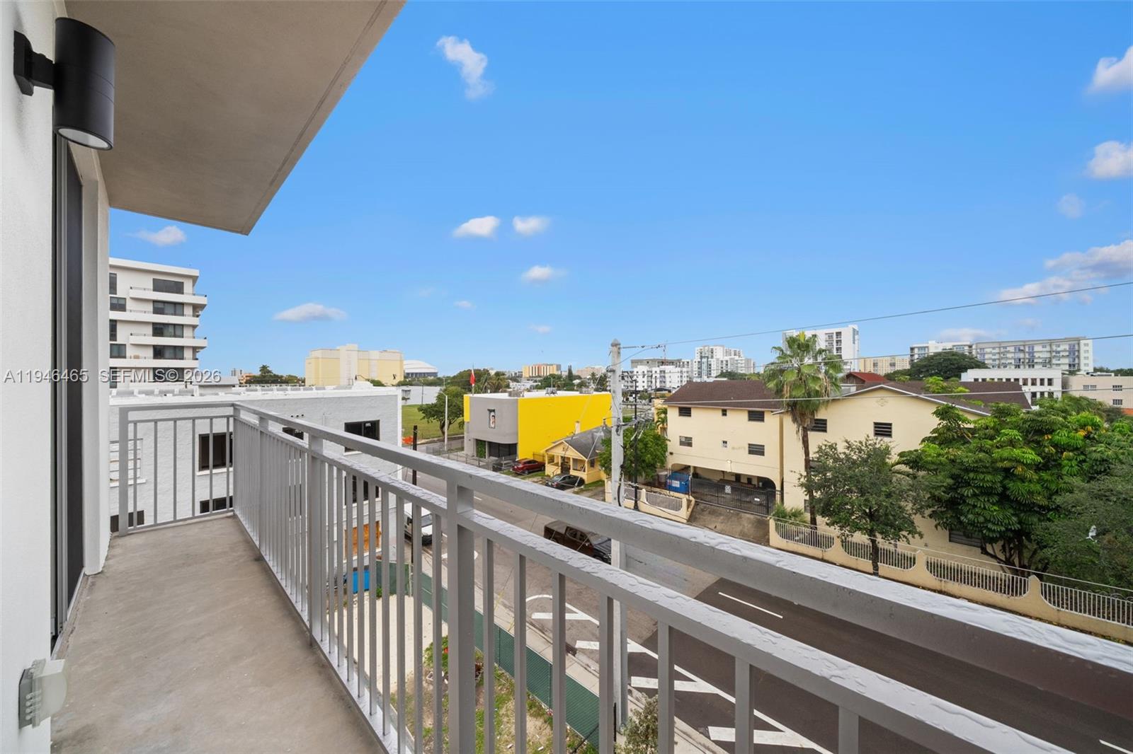 650 Southwest 1st Street, Unit 405 Miami, FL 33130 - Photo 23 of 36