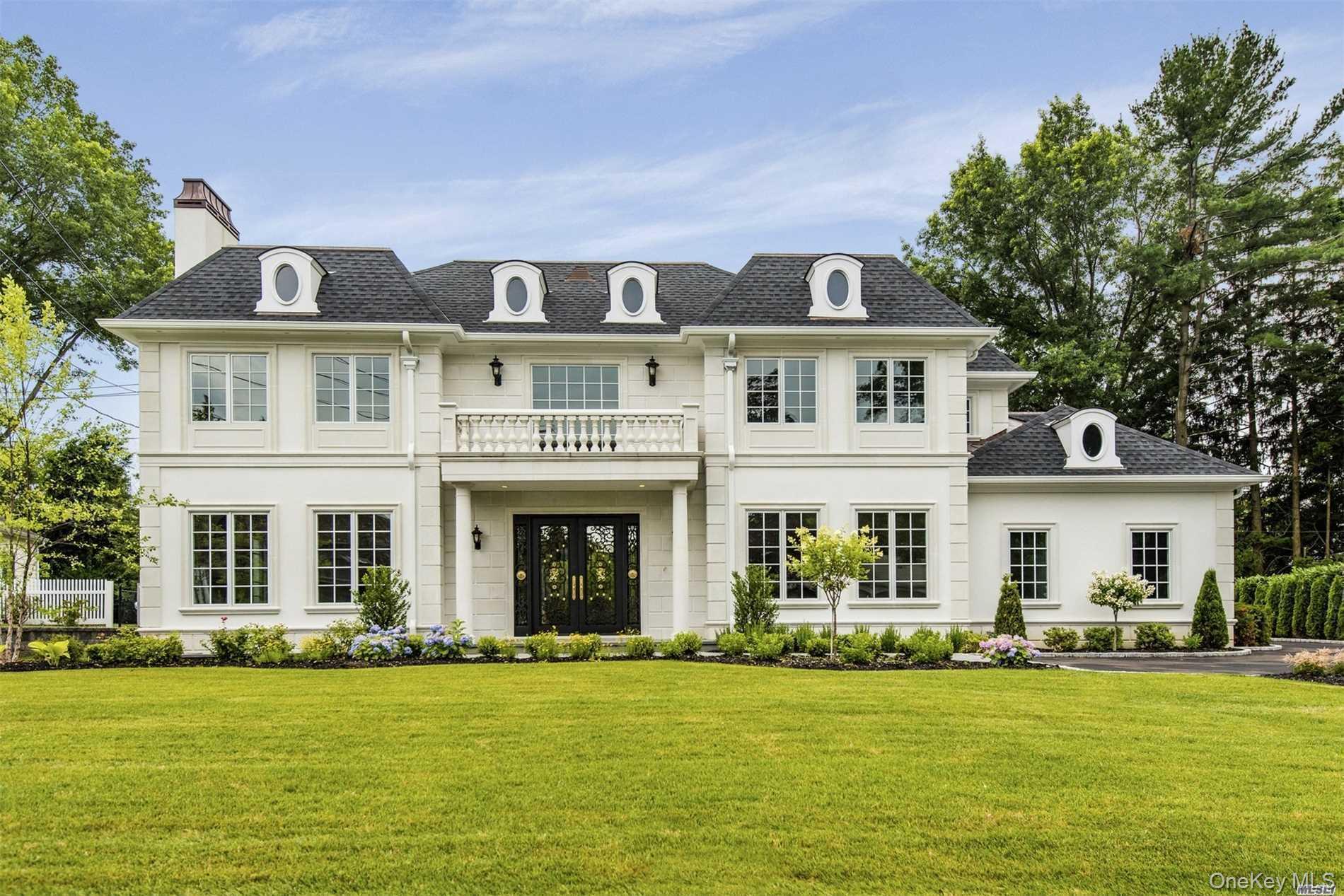272 Crabapple Road Manhasset, NY 11030 - Photo 1 of 1 Gallery Image 1