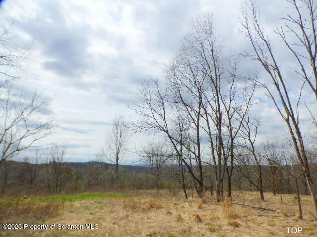 $370,000 | 307 Bill's Lane, Nicholson, PA 18446