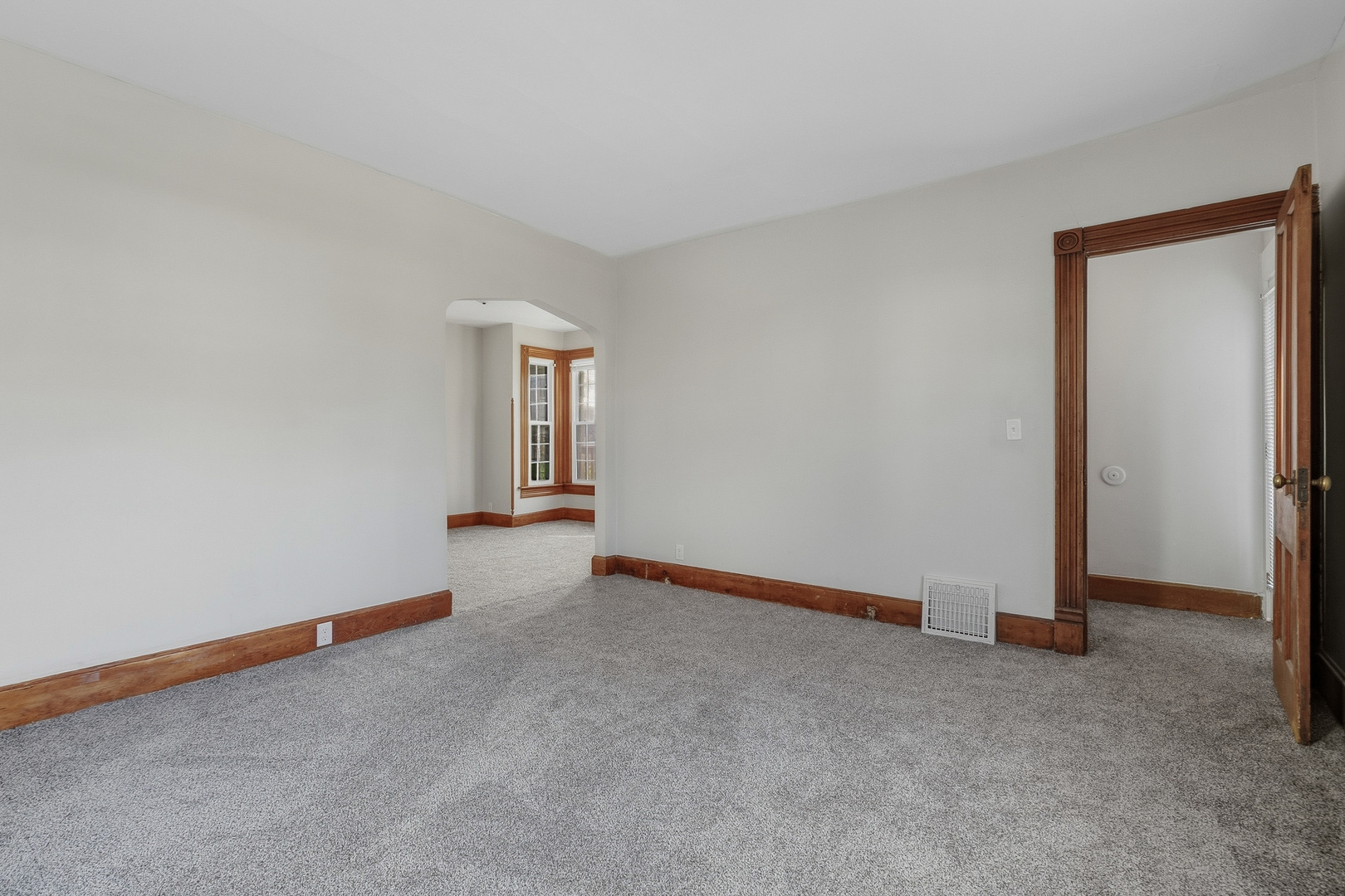 1210 3rd Street Moline, IL 61265 - Photo 12 of 42