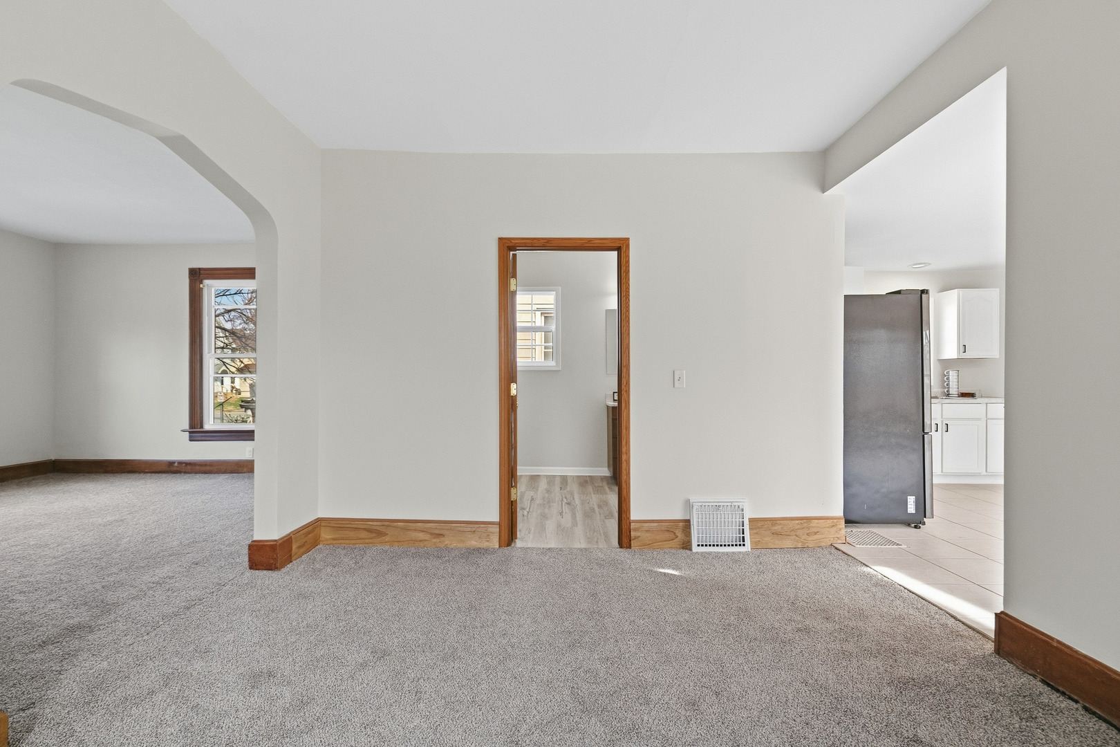 1210 3rd Street Moline, IL 61265 - Photo 15 of 42