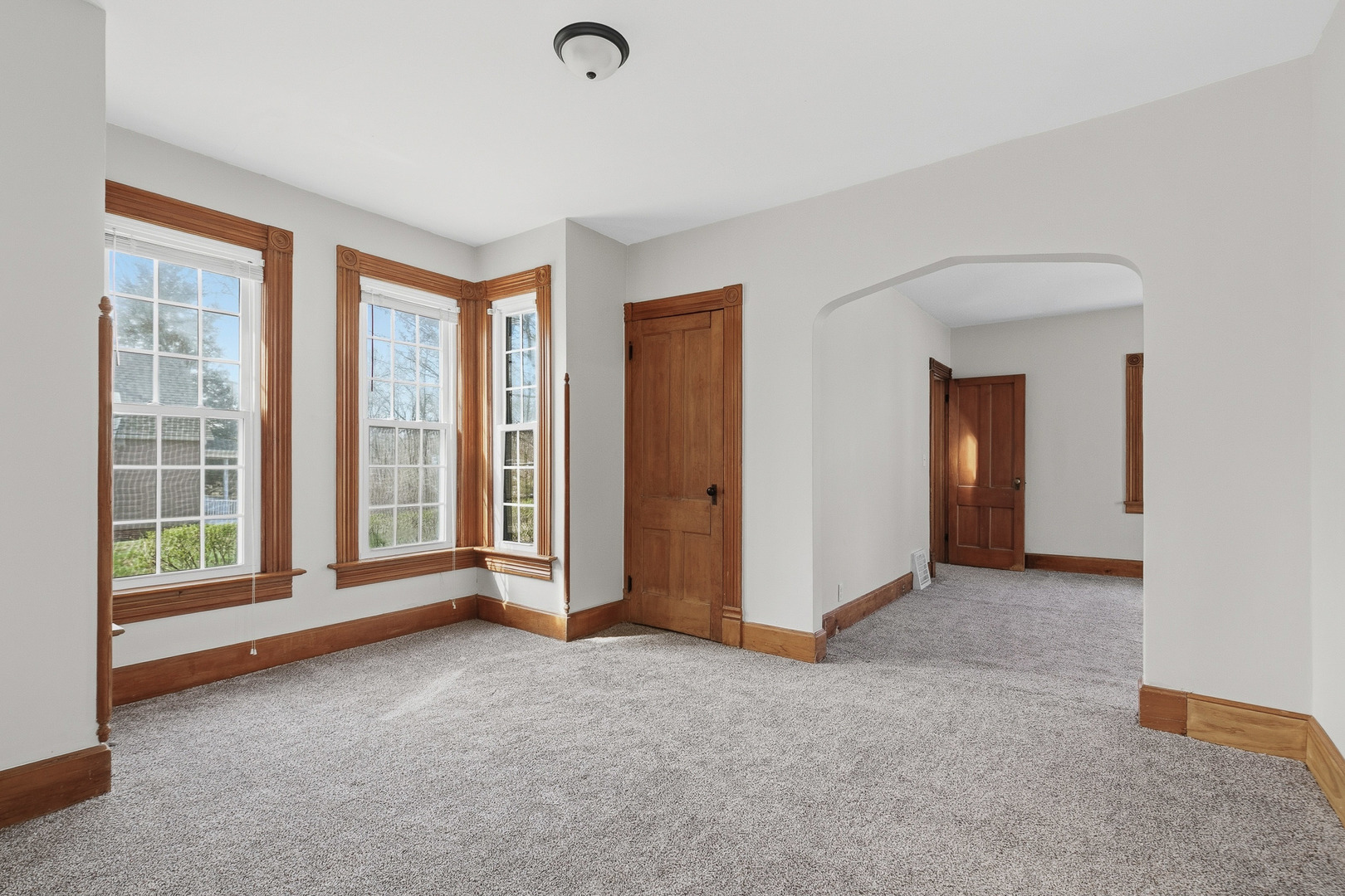 1210 3rd Street Moline, IL 61265 - Photo 16 of 42