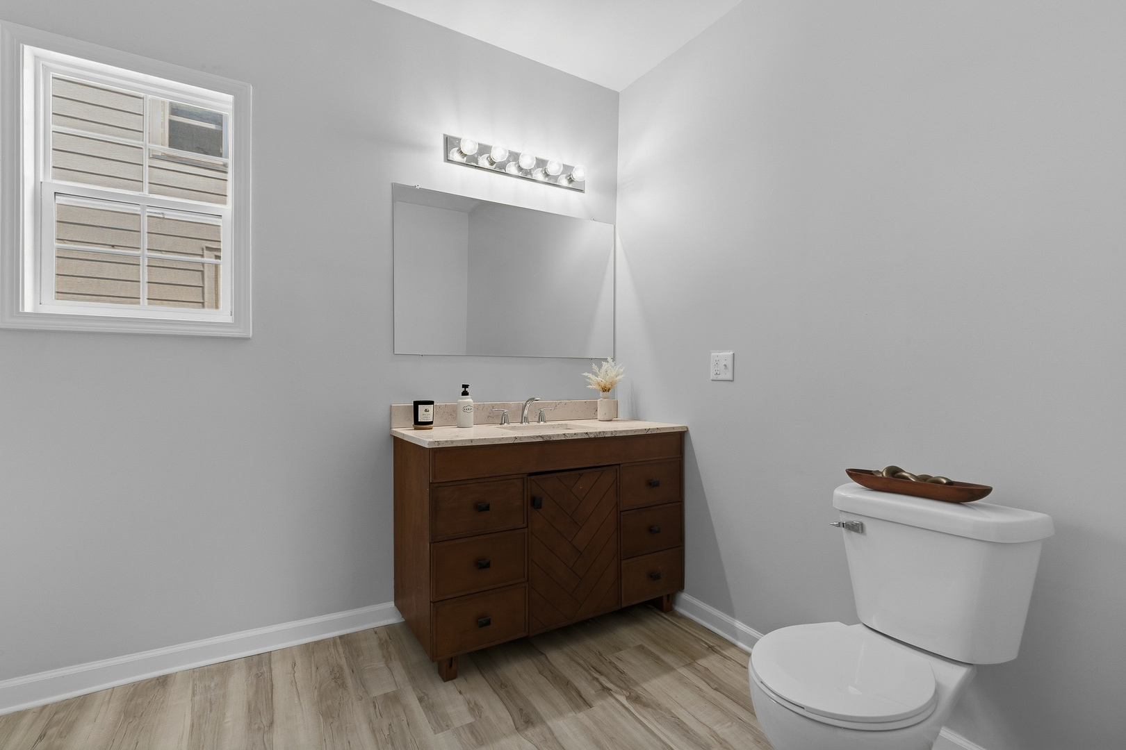 1210 3rd Street Moline, IL 61265 - Photo 17 of 42