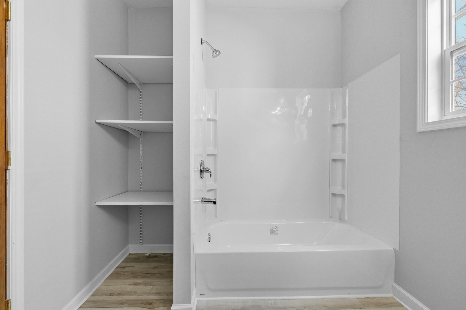 1210 3rd Street Moline, IL 61265 - Photo 18 of 42