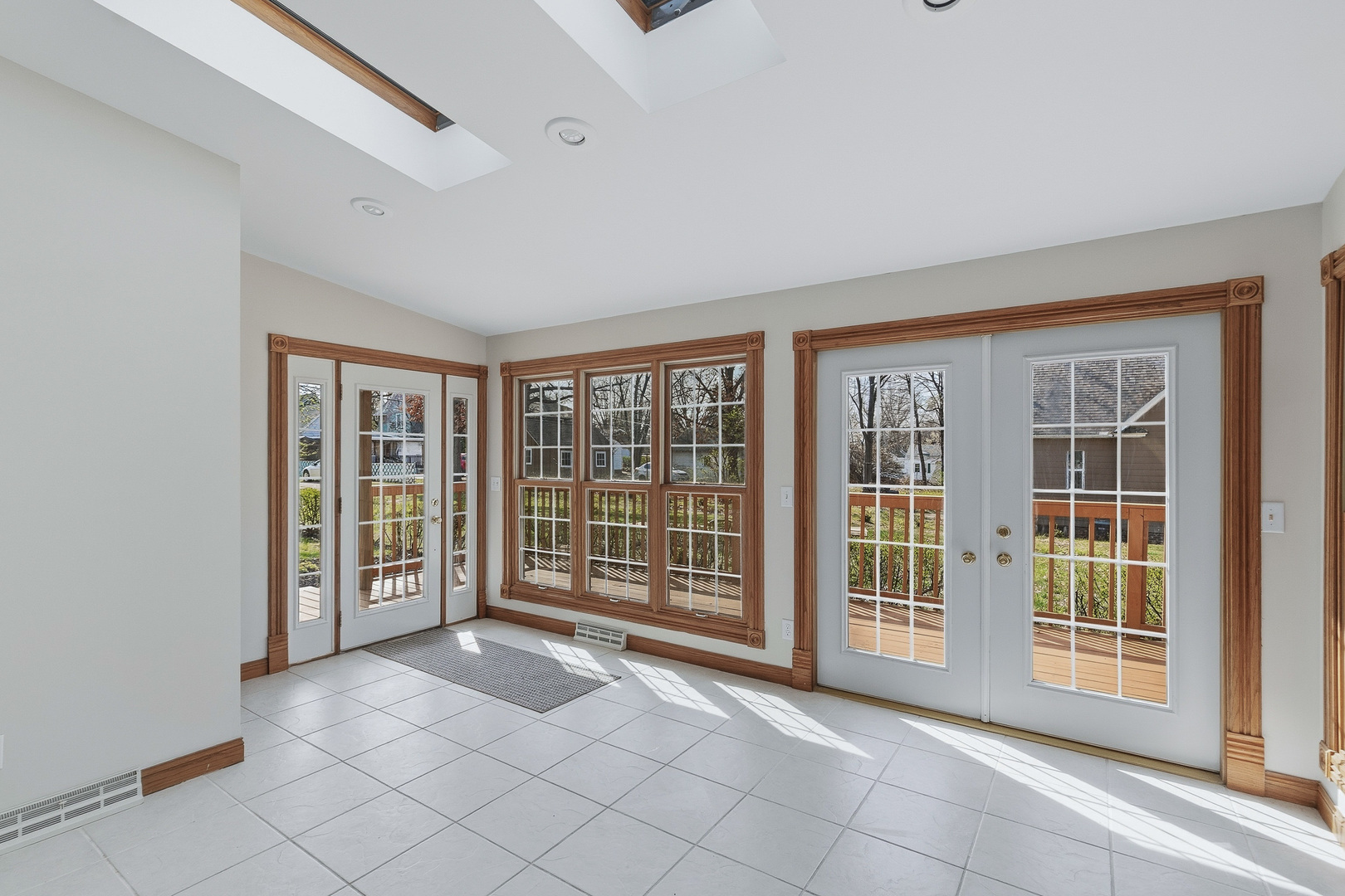 1210 3rd Street Moline, IL 61265 - Photo 22 of 42