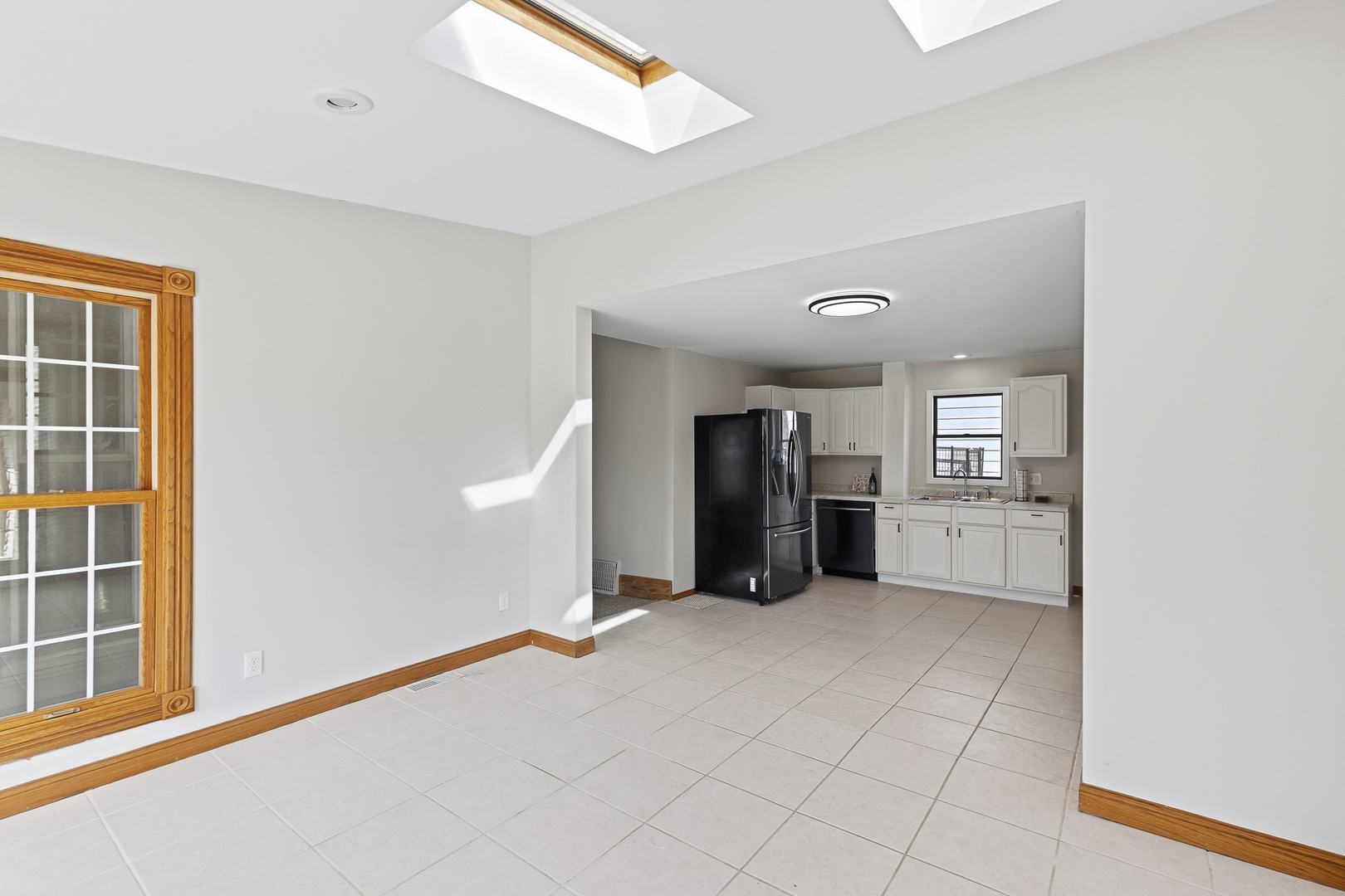 1210 3rd Street Moline, IL 61265 - Photo 24 of 42