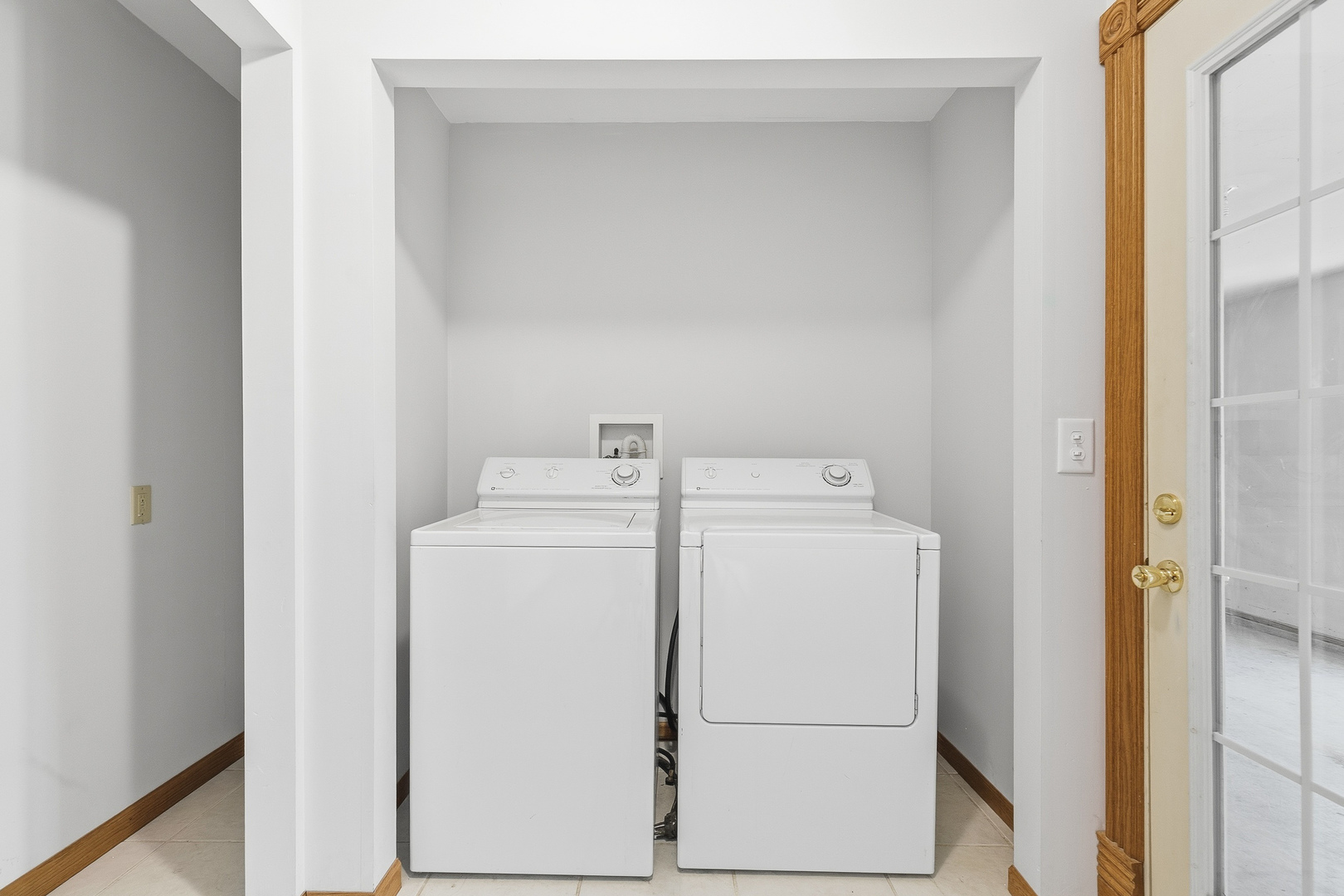 1210 3rd Street Moline, IL 61265 - Photo 25 of 42