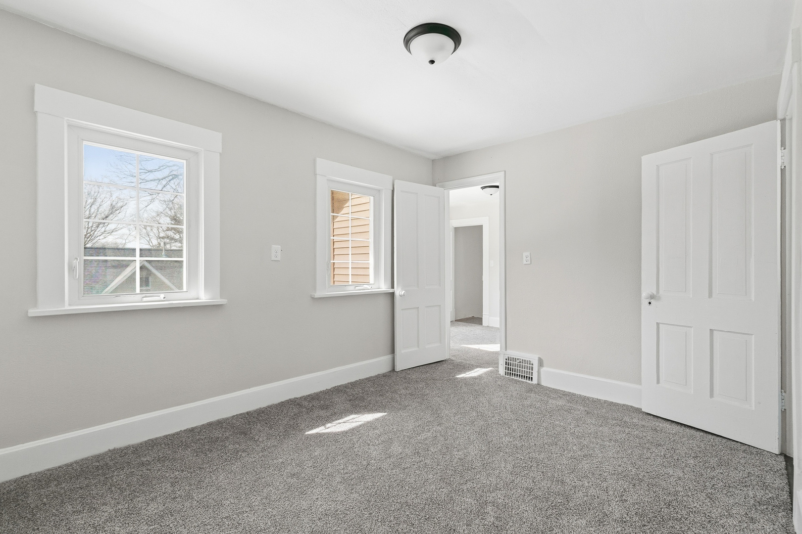 1210 3rd Street Moline, IL 61265 - Photo 26 of 42