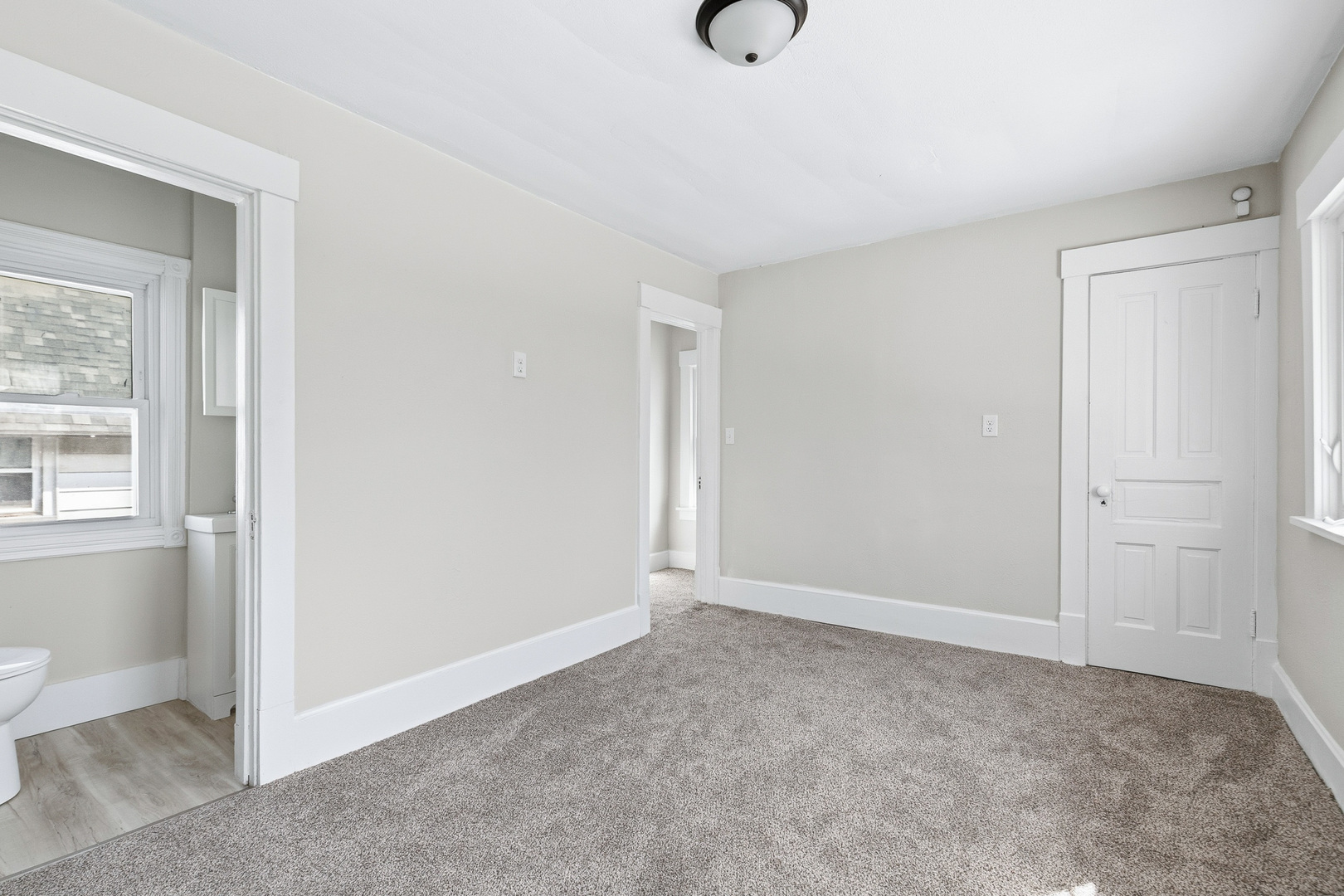 1210 3rd Street Moline, IL 61265 - Photo 27 of 42