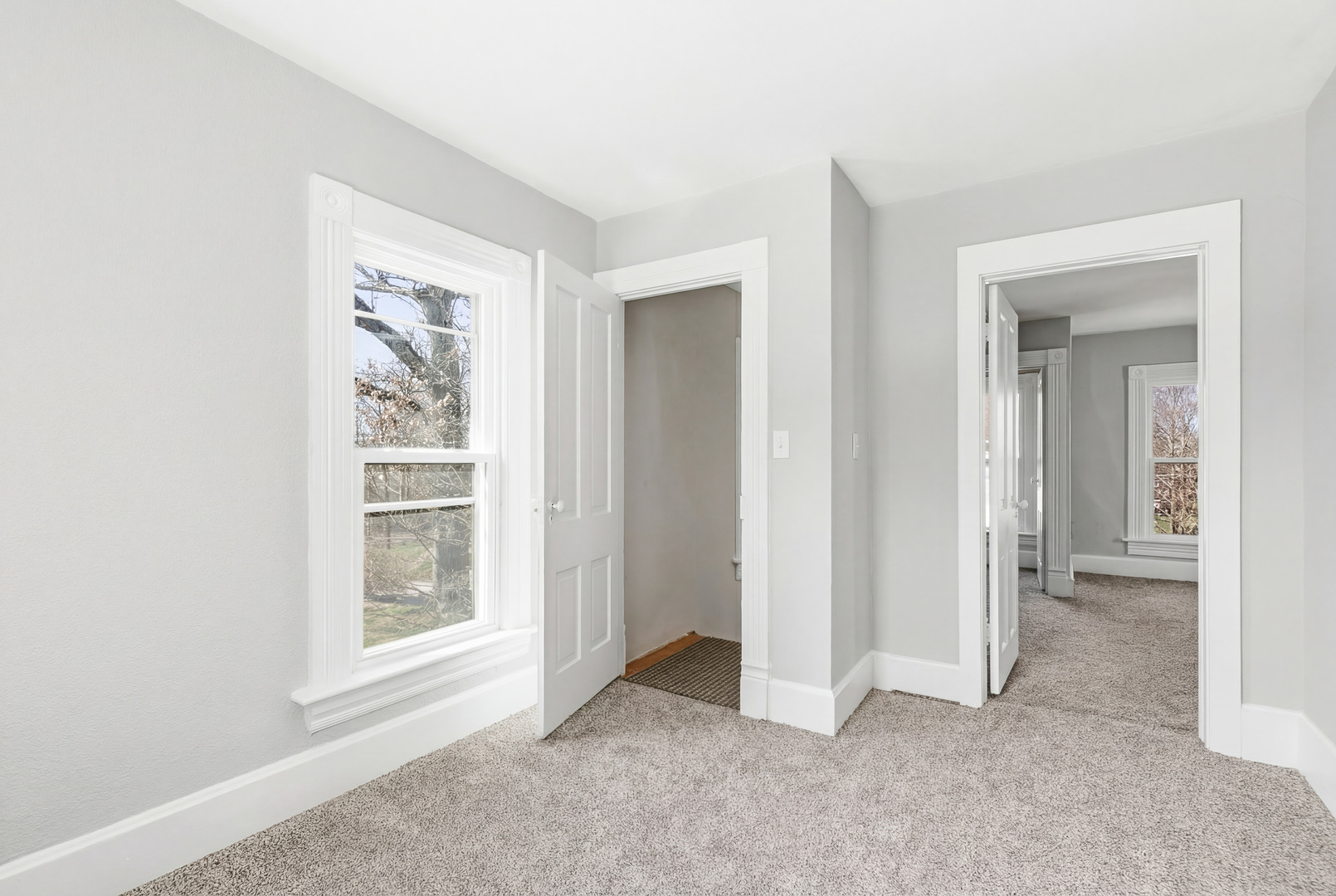 1210 3rd Street Moline, IL 61265 - Photo 28 of 42