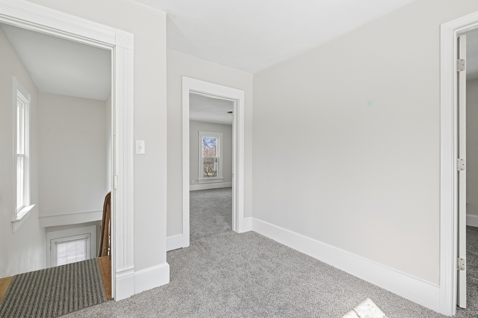 1210 3rd Street Moline, IL 61265 - Photo 29 of 42