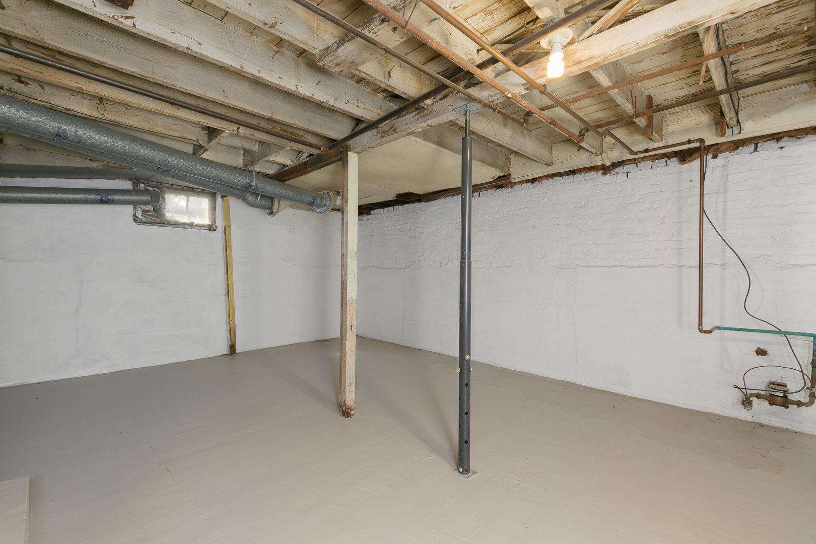 1210 3rd Street Moline, IL 61265 - Photo 30 of 42