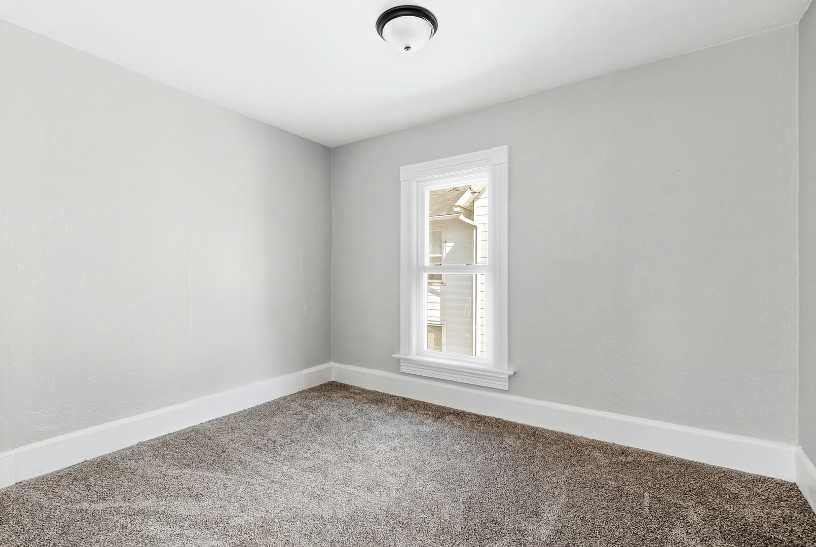 1210 3rd Street Moline, IL 61265 - Photo 31 of 42