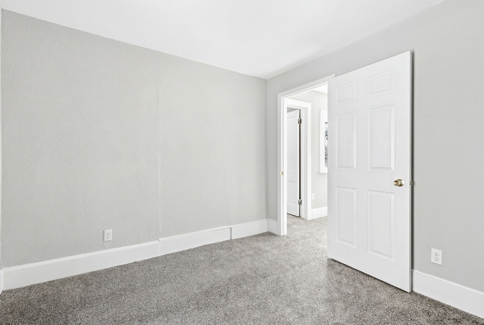 1210 3rd Street Moline, IL 61265 - Photo 32 of 42