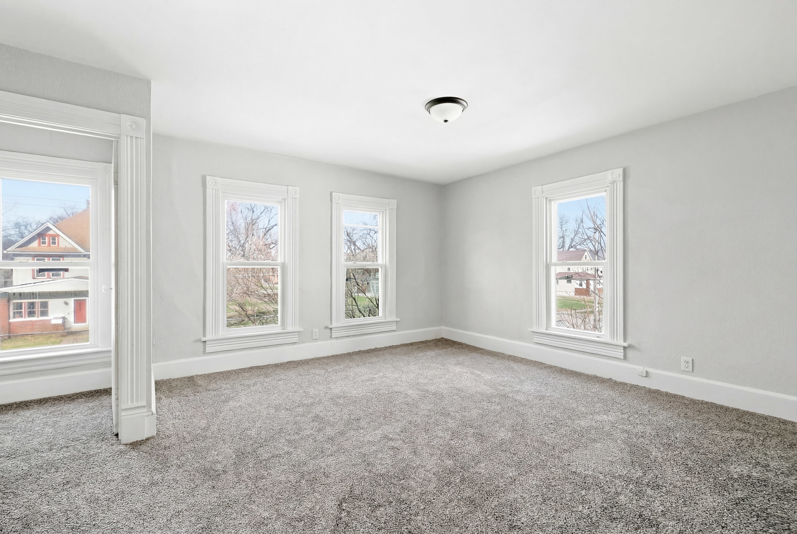 1210 3rd Street Moline, IL 61265 - Photo 33 of 42