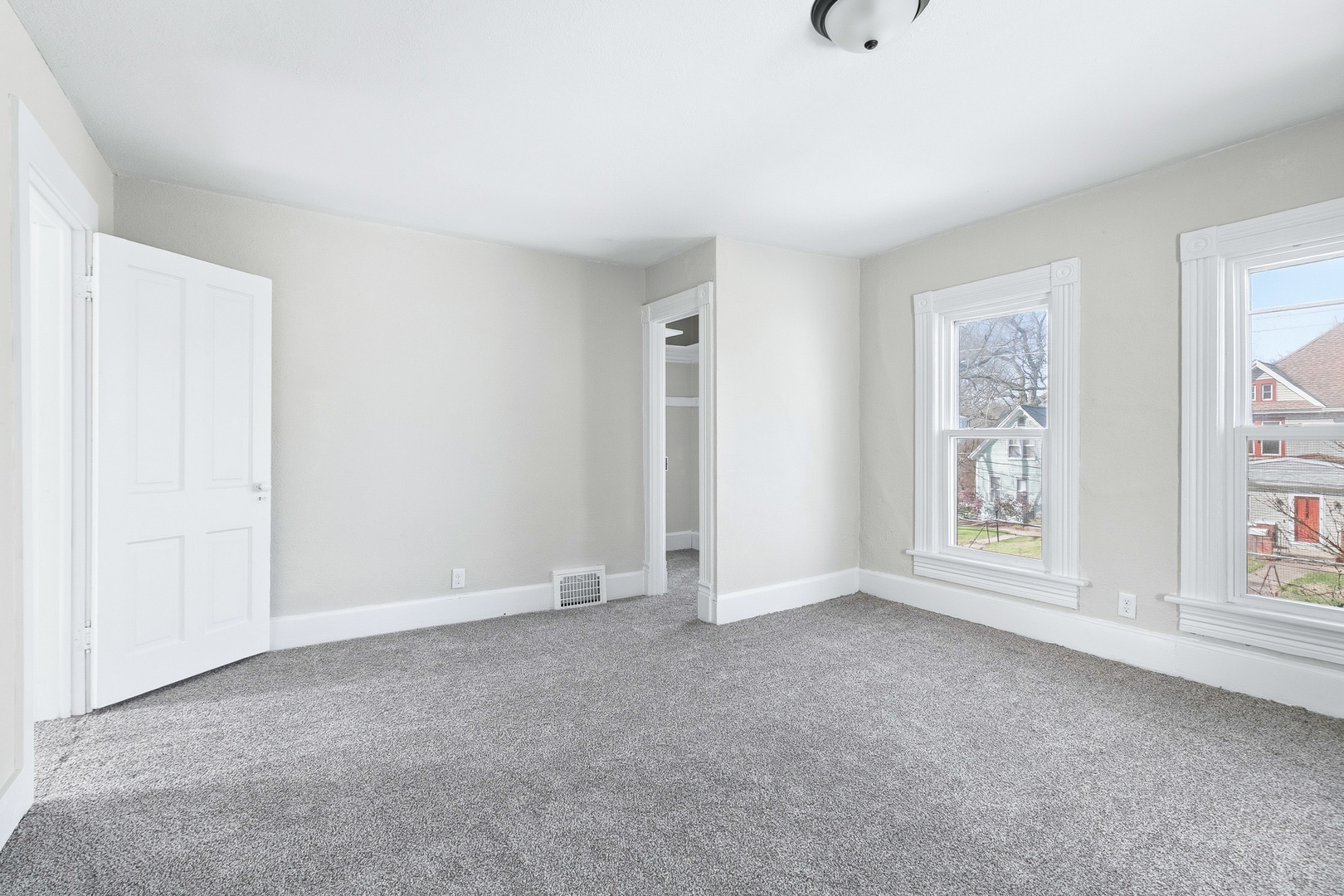 1210 3rd Street Moline, IL 61265 - Photo 34 of 42