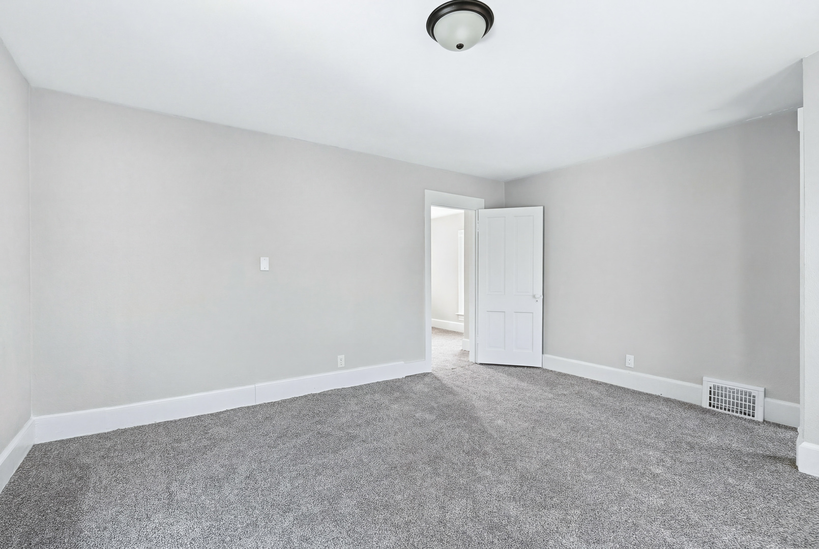 1210 3rd Street Moline, IL 61265 - Photo 35 of 42