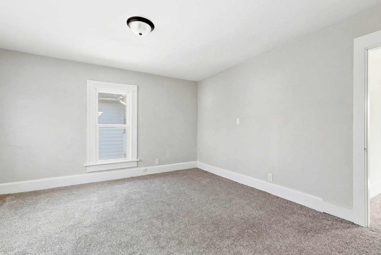 1210 3rd Street Moline, IL 61265 - Photo 38 of 42