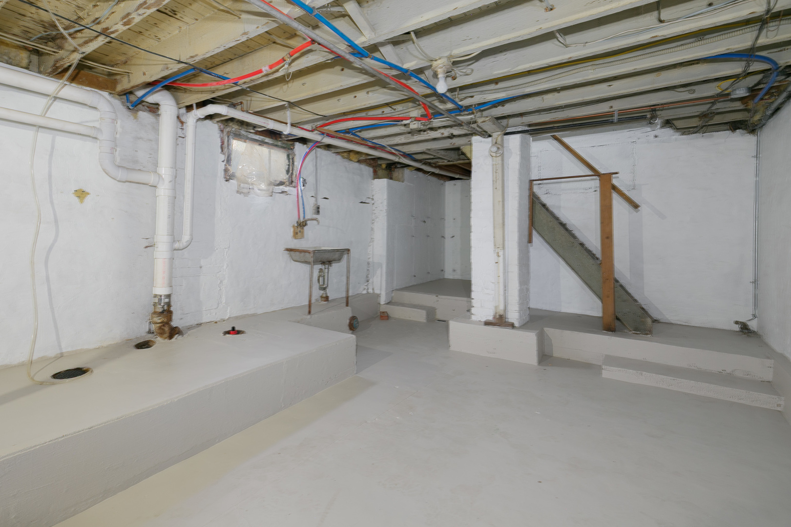 1210 3rd Street Moline, IL 61265 - Photo 39 of 42